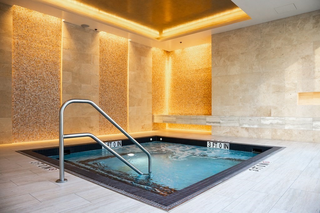 1 Franklin St Unit 3107, Downtown, Boston, MA 02110 - Image 25