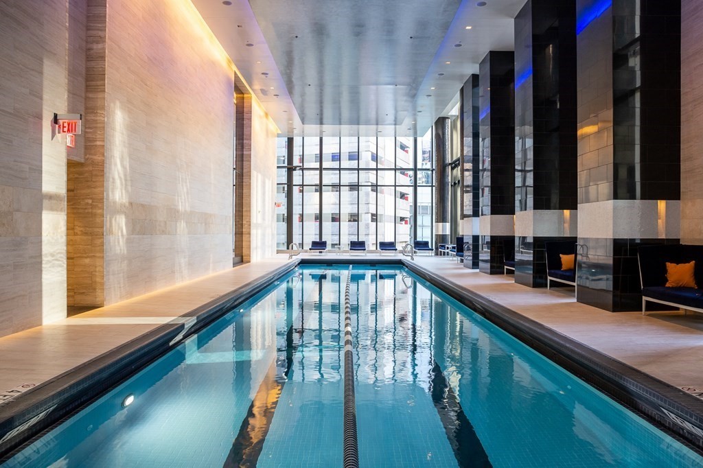 1 Franklin St Unit 3107, Downtown, Boston, MA 02110 - Image 26