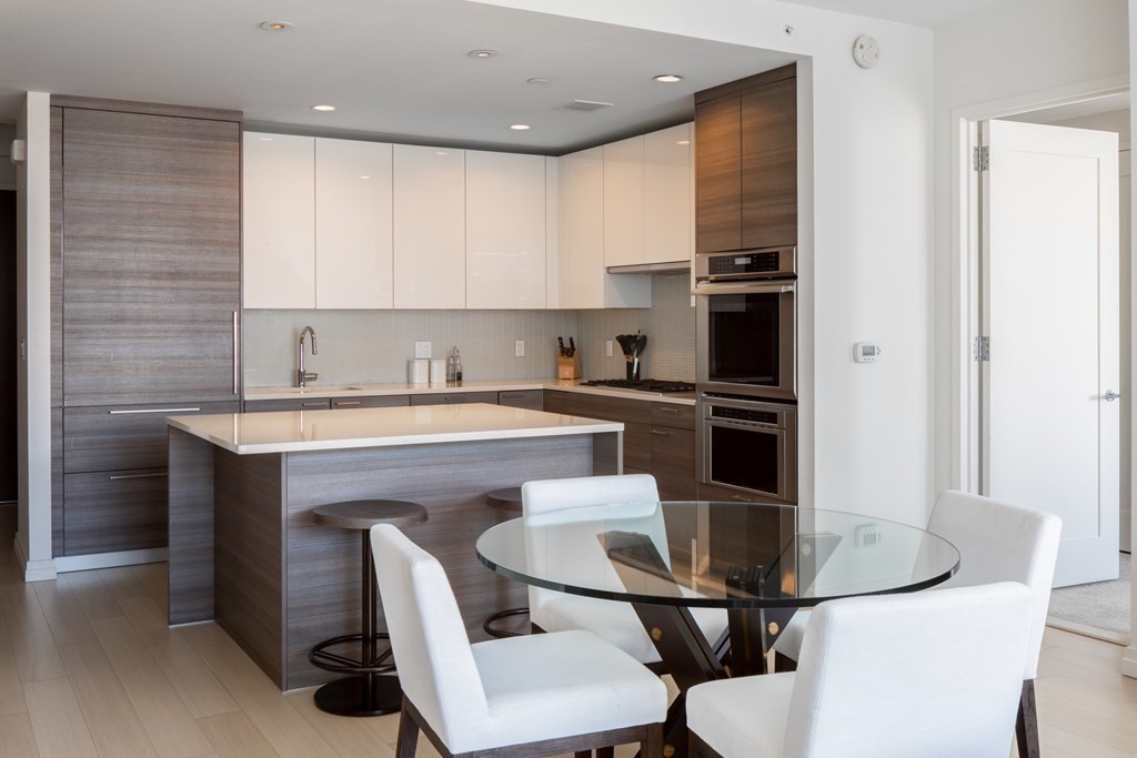 1 Franklin St Unit 3107, Downtown, Boston, MA 02110 - Image 4