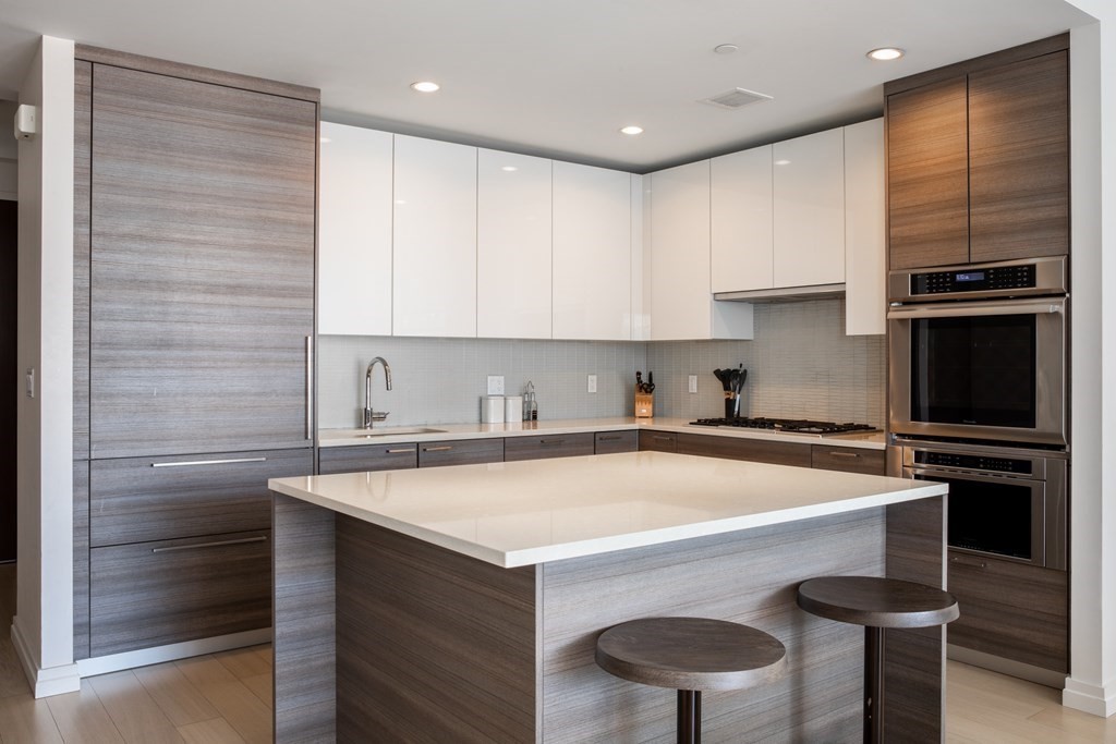 1 Franklin St Unit 3107, Downtown, Boston, MA 02110 - Image 5