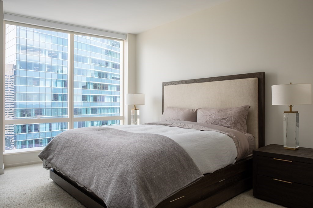 1 Franklin St Unit 3107, Downtown, Boston, MA 02110 - Image 6