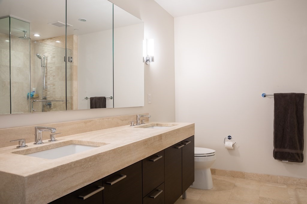 1 Franklin St Unit 3107, Downtown, Boston, MA 02110 - Image 7