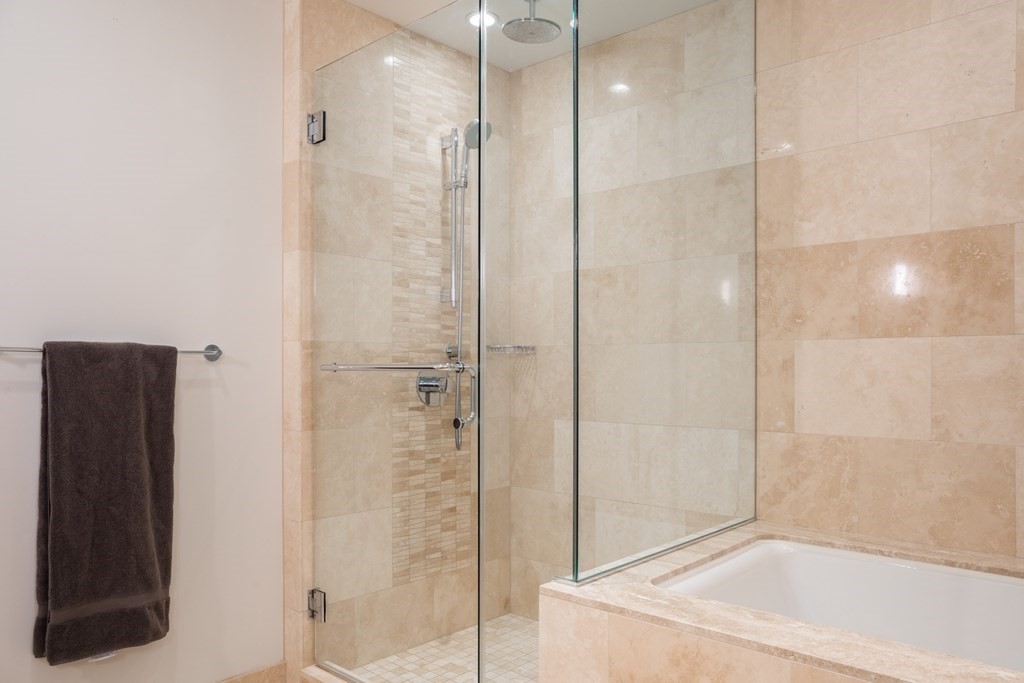 1 Franklin St Unit 3107, Downtown, Boston, MA 02110 - Image 8