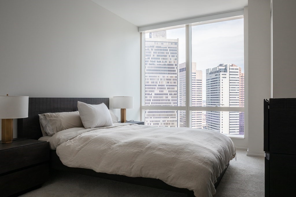 1 Franklin St Unit 3107, Downtown, Boston, MA 02110 - Image 9