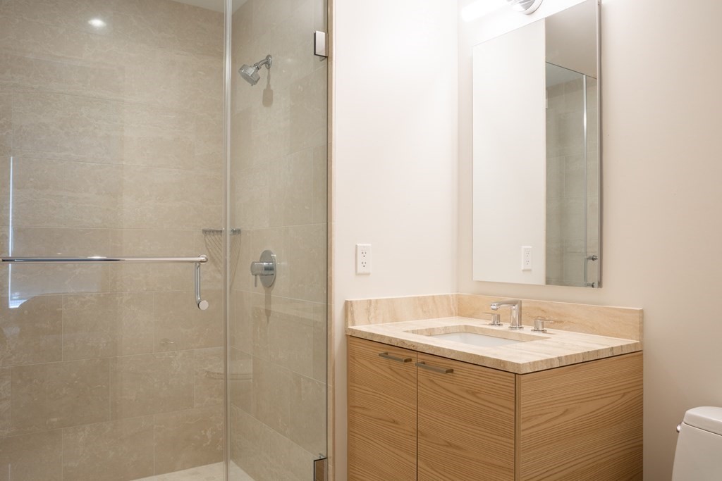 1 Franklin St Unit 3107, Downtown, Boston, MA 02110 - Image 10
