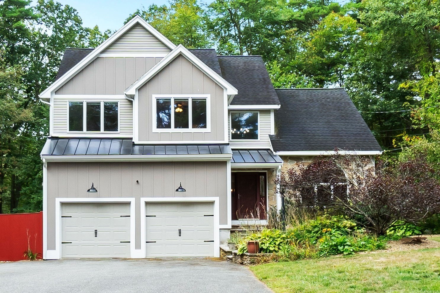 146 Essex Street, Middleton, MA 01949