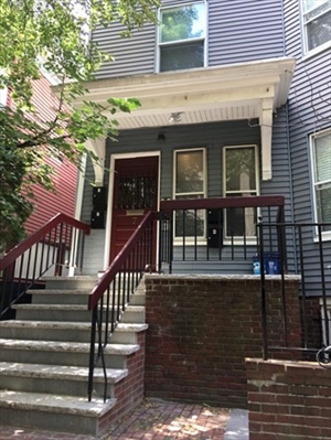 7 Story st, Apt B
