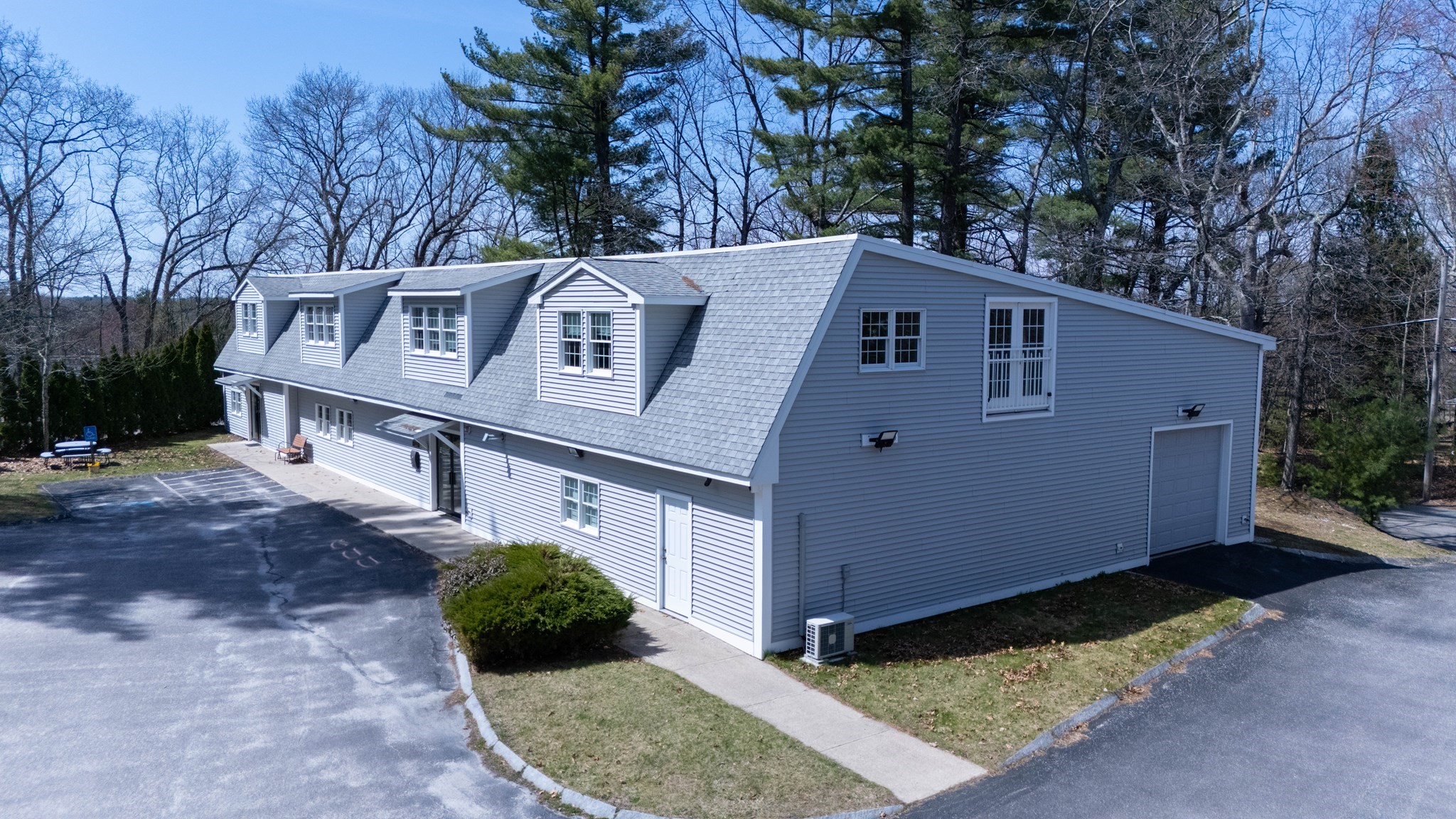 3 Bent Street, Franklin, MA 02038