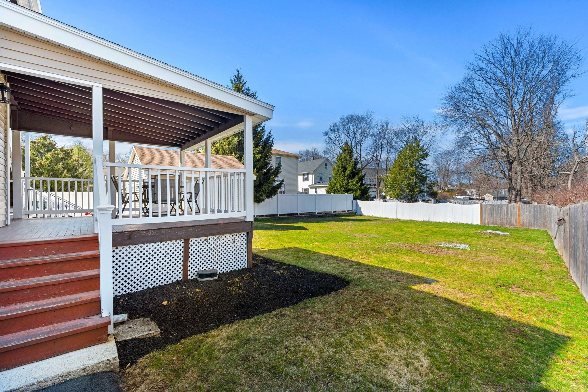 12 Chestnut St, Danvers, MA 01923 - Image 11