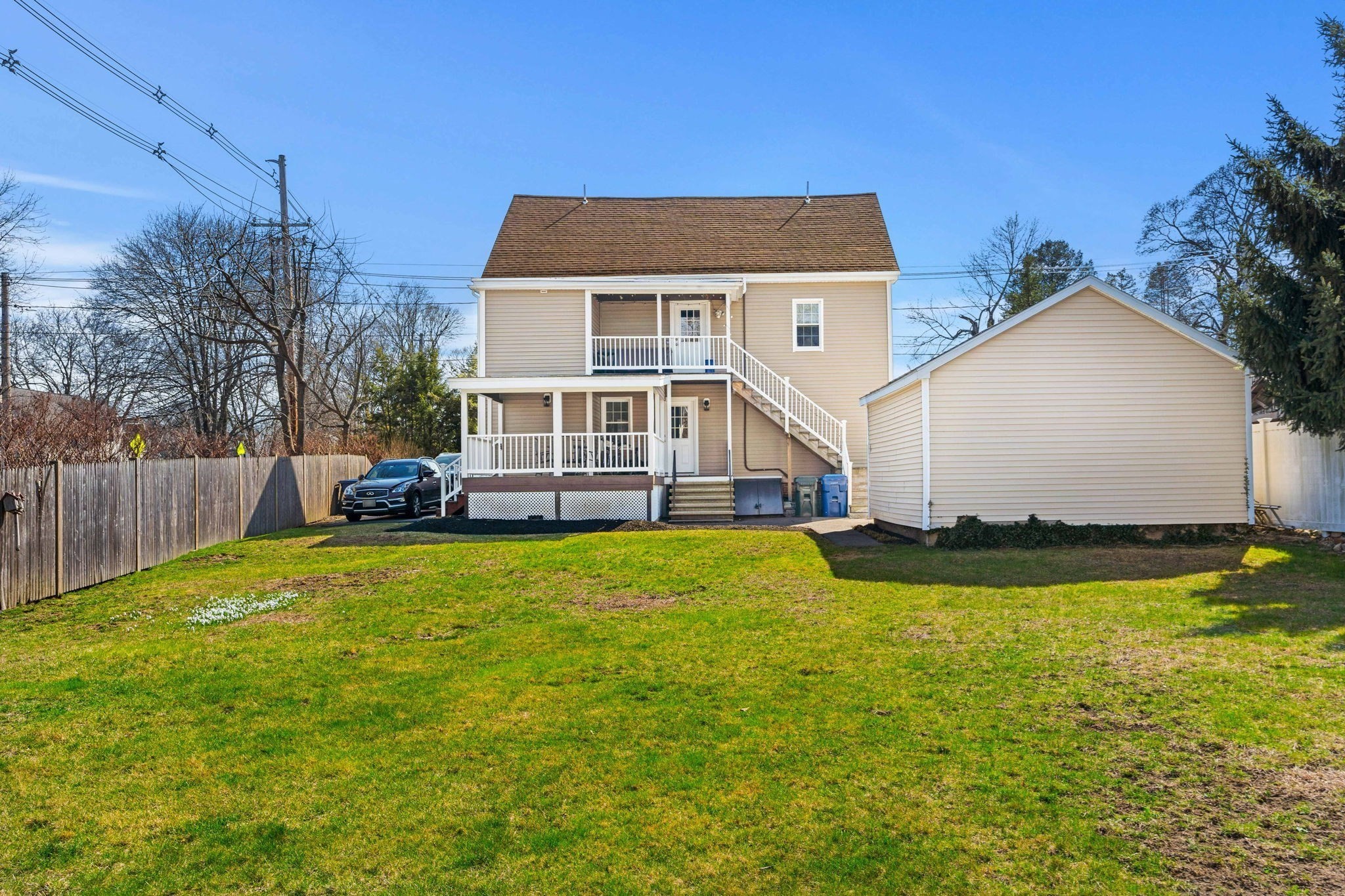 12 Chestnut St, Danvers, MA 01923 - Image 12