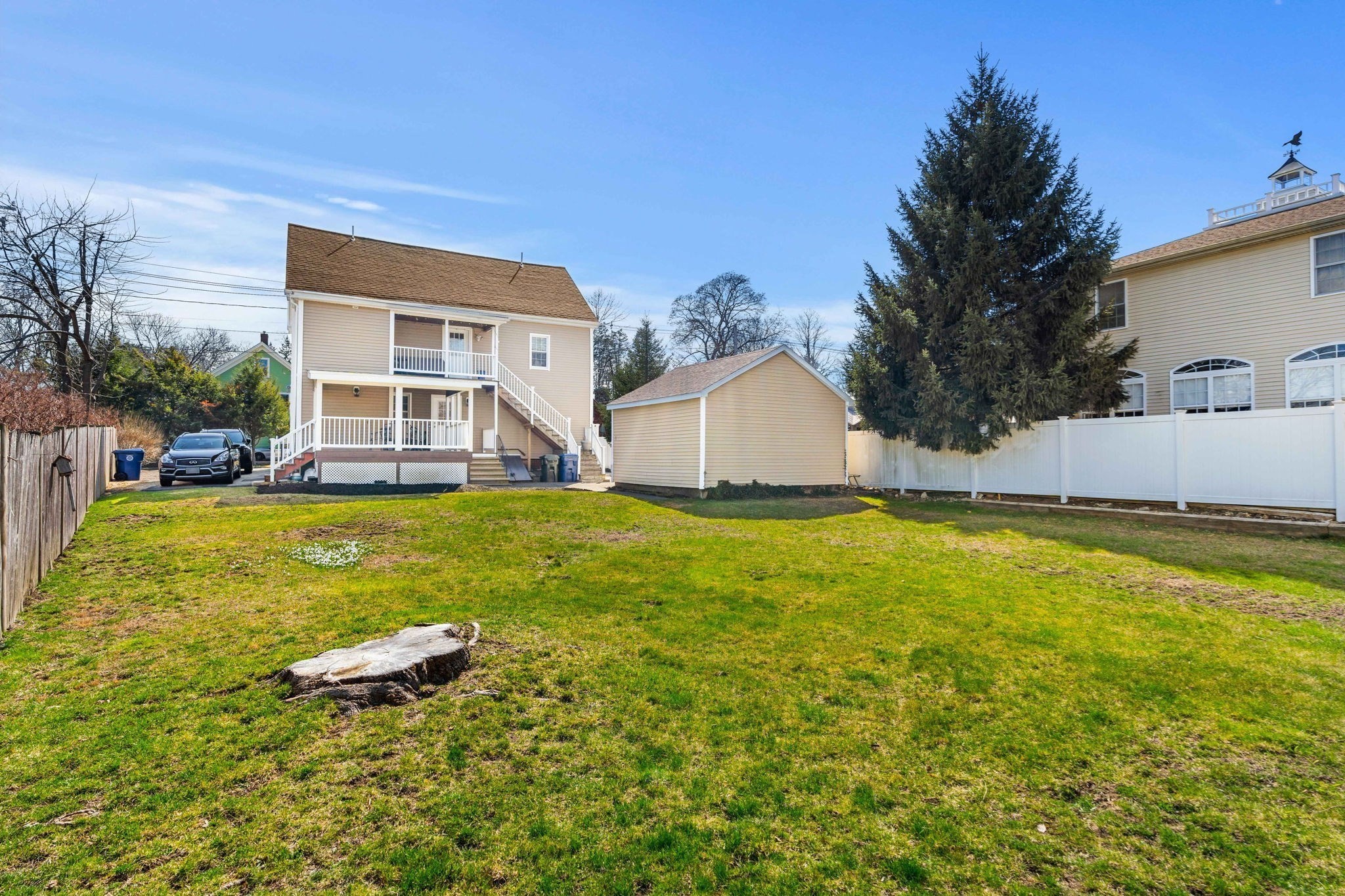 12 Chestnut St, Danvers, MA 01923 - Image 13
