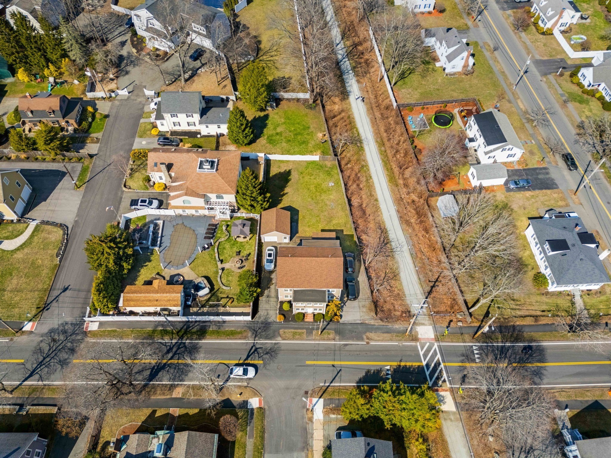 12 Chestnut St, Danvers, MA 01923 - Image 16