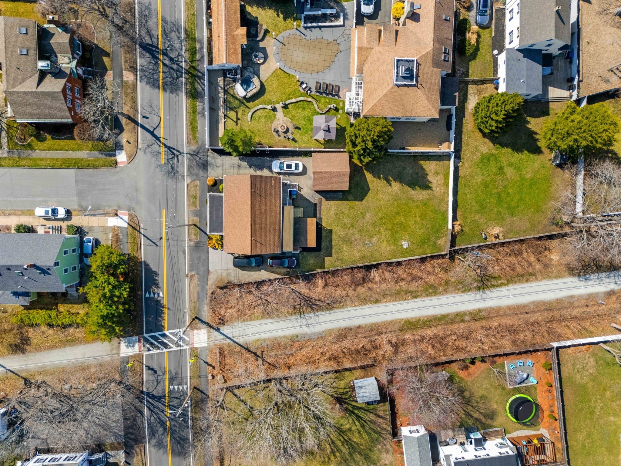 12 Chestnut St, Danvers, MA 01923 - Image 17