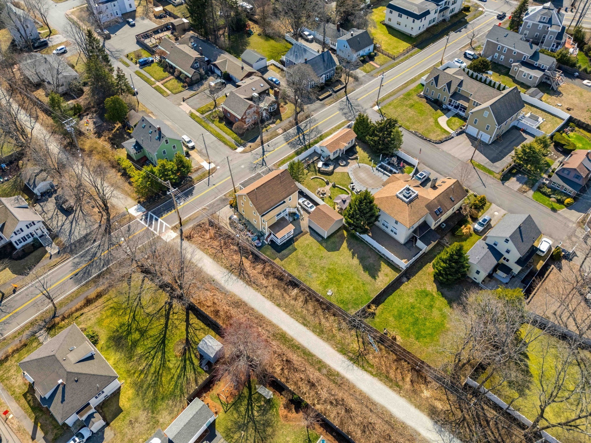 12 Chestnut St, Danvers, MA 01923 - Image 18
