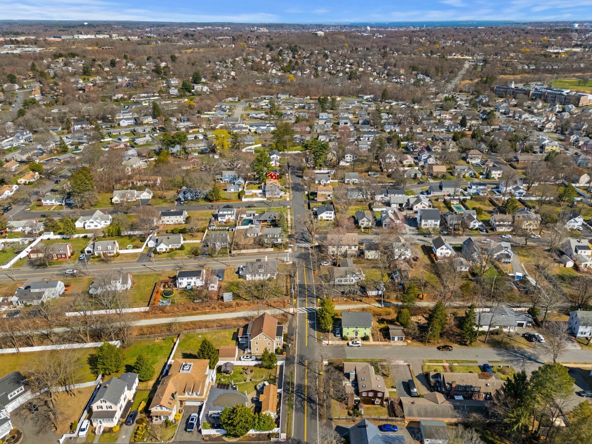 12 Chestnut St, Danvers, MA 01923 - Image 20