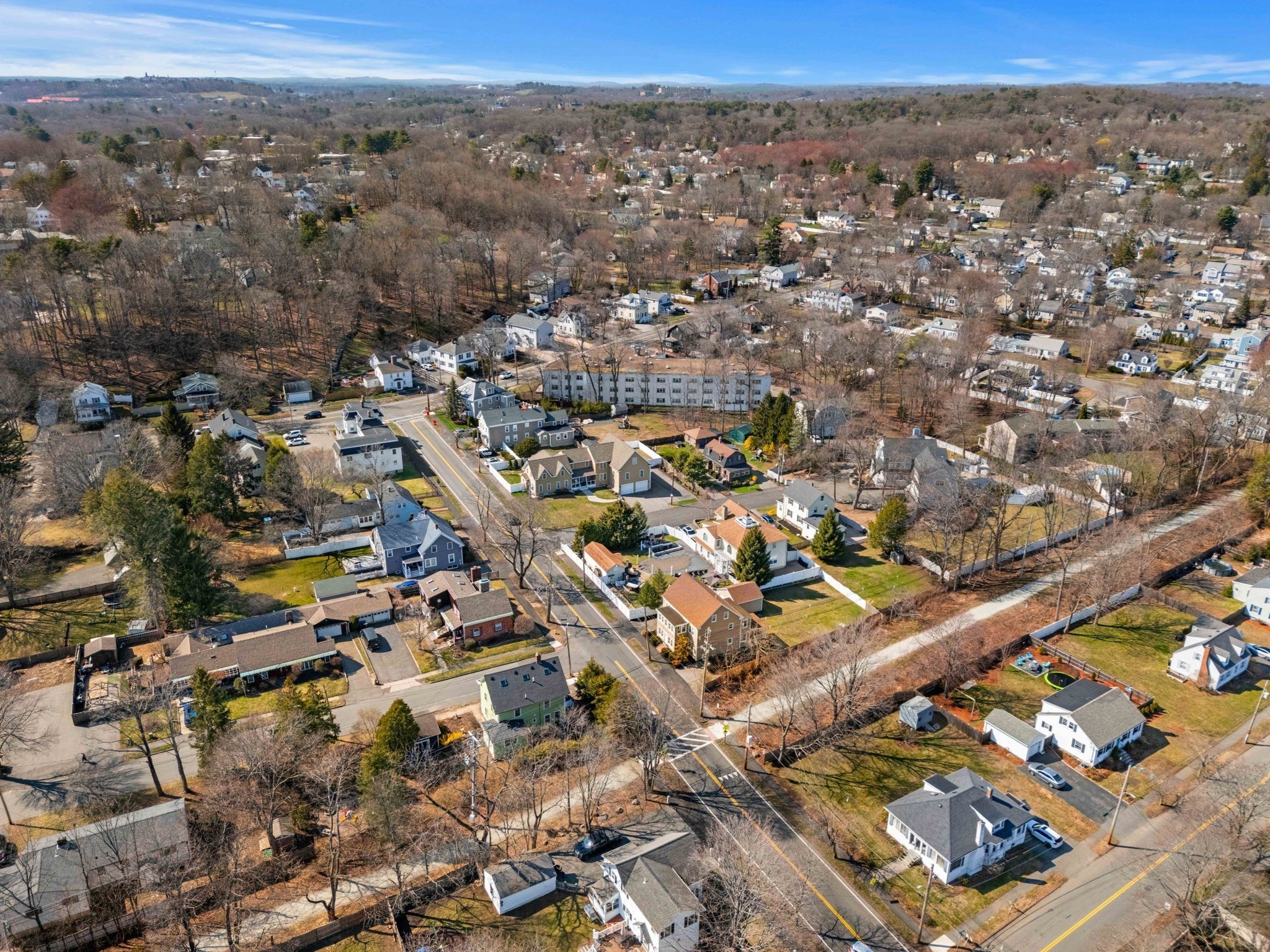 12 Chestnut St, Danvers, MA 01923 - Image 21