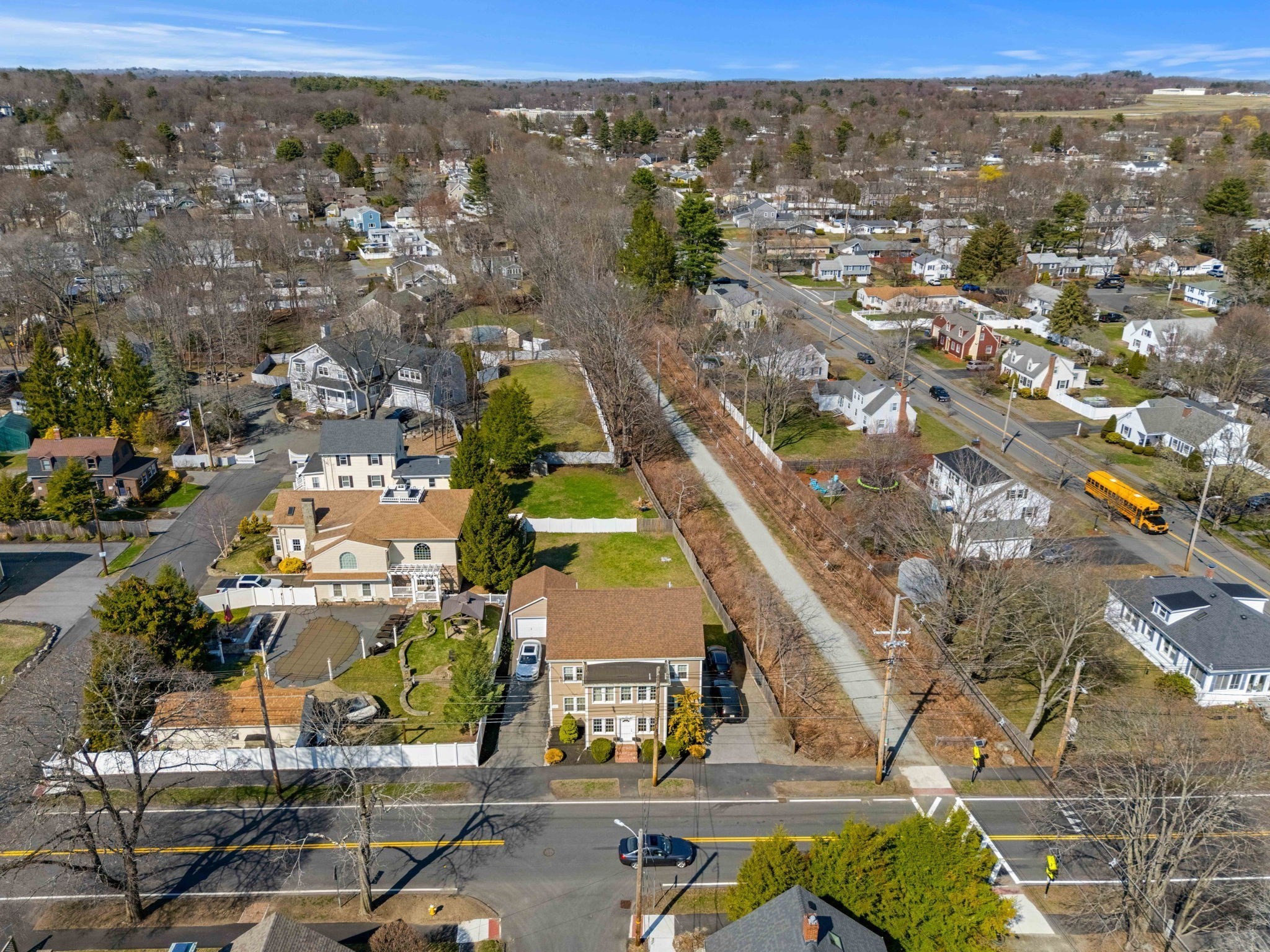 12 Chestnut St, Danvers, MA 01923 - Image 22