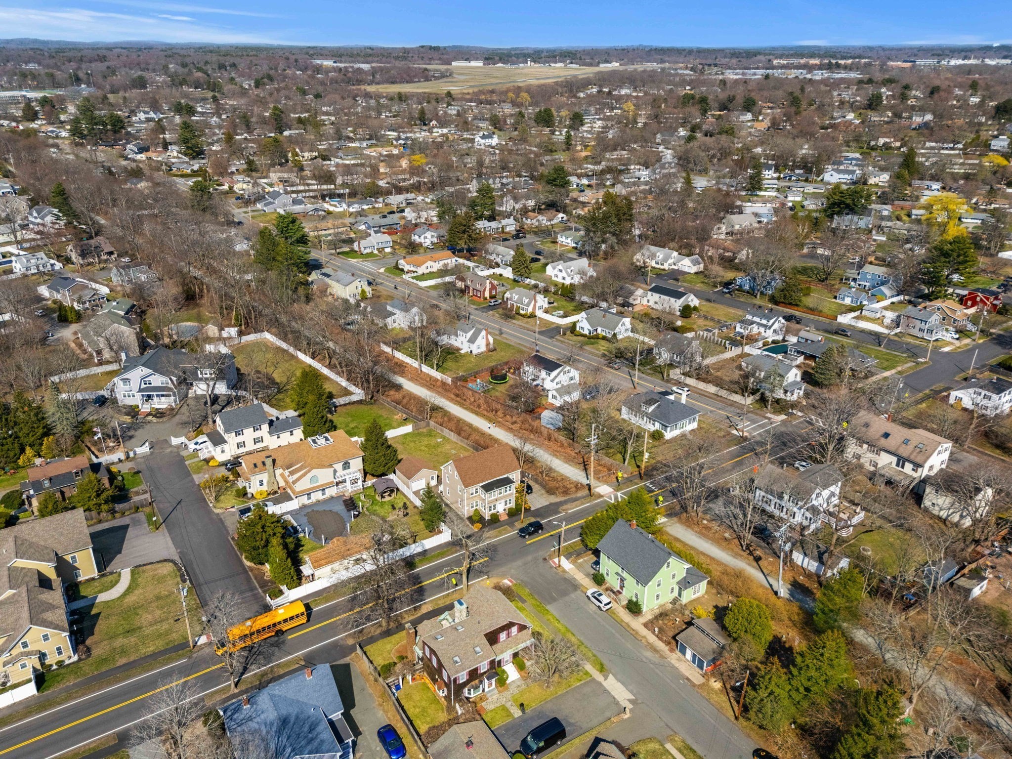12 Chestnut St, Danvers, MA 01923 - Image 23