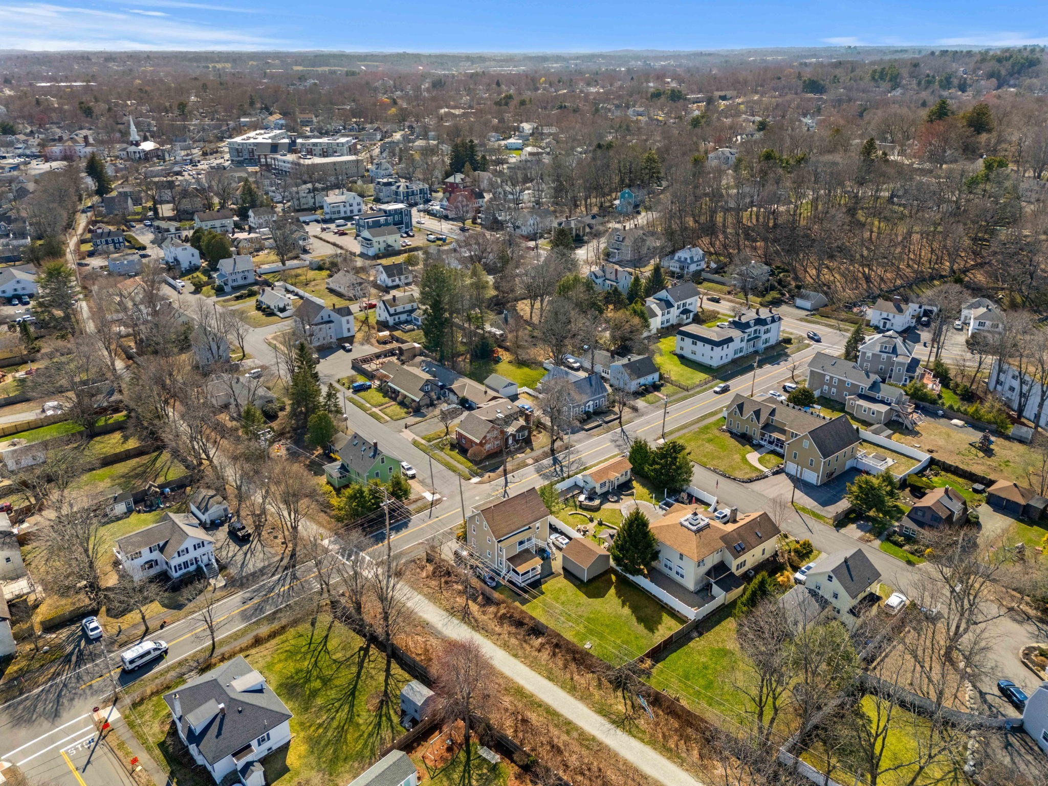 12 Chestnut St, Danvers, MA 01923 - Image 24