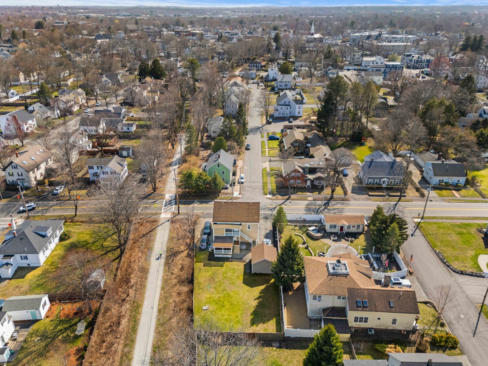 12 Chestnut St, Danvers, MA 01923 - Image 25