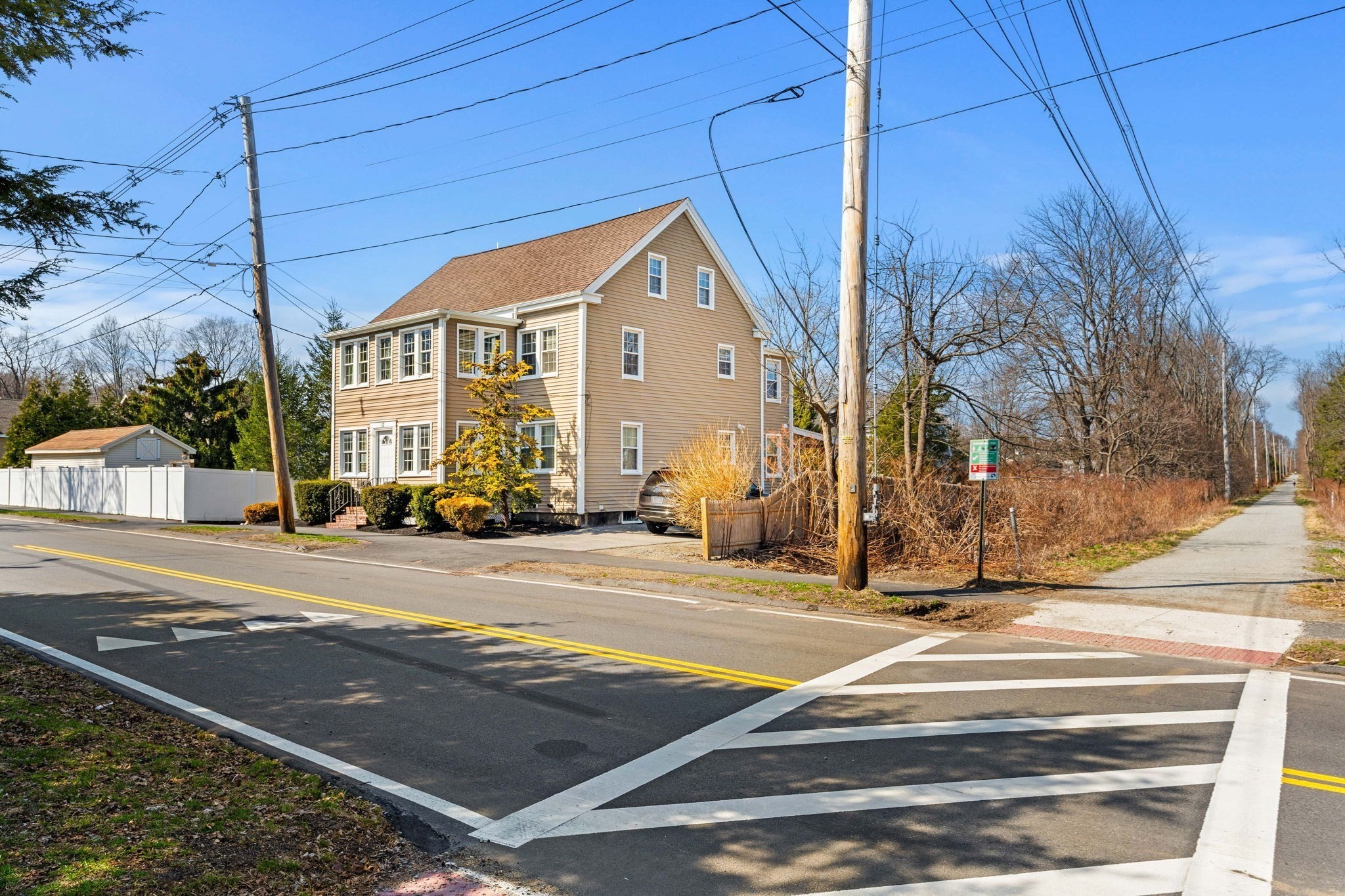 12 Chestnut St, Danvers, MA 01923 - Image 7