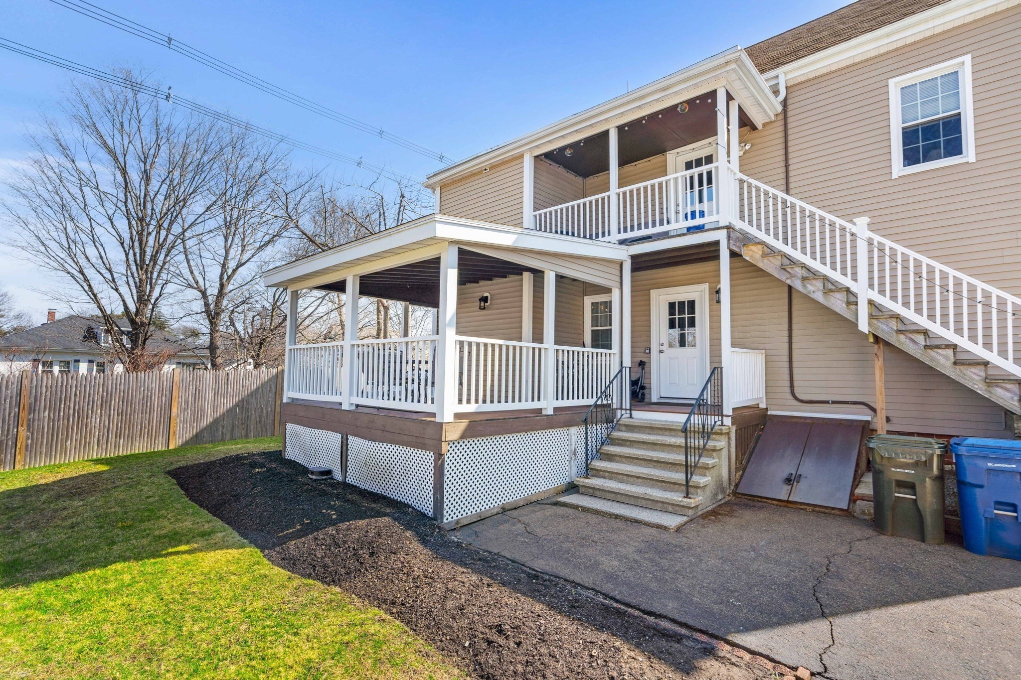 12 Chestnut St, Danvers, MA 01923 - Image 9
