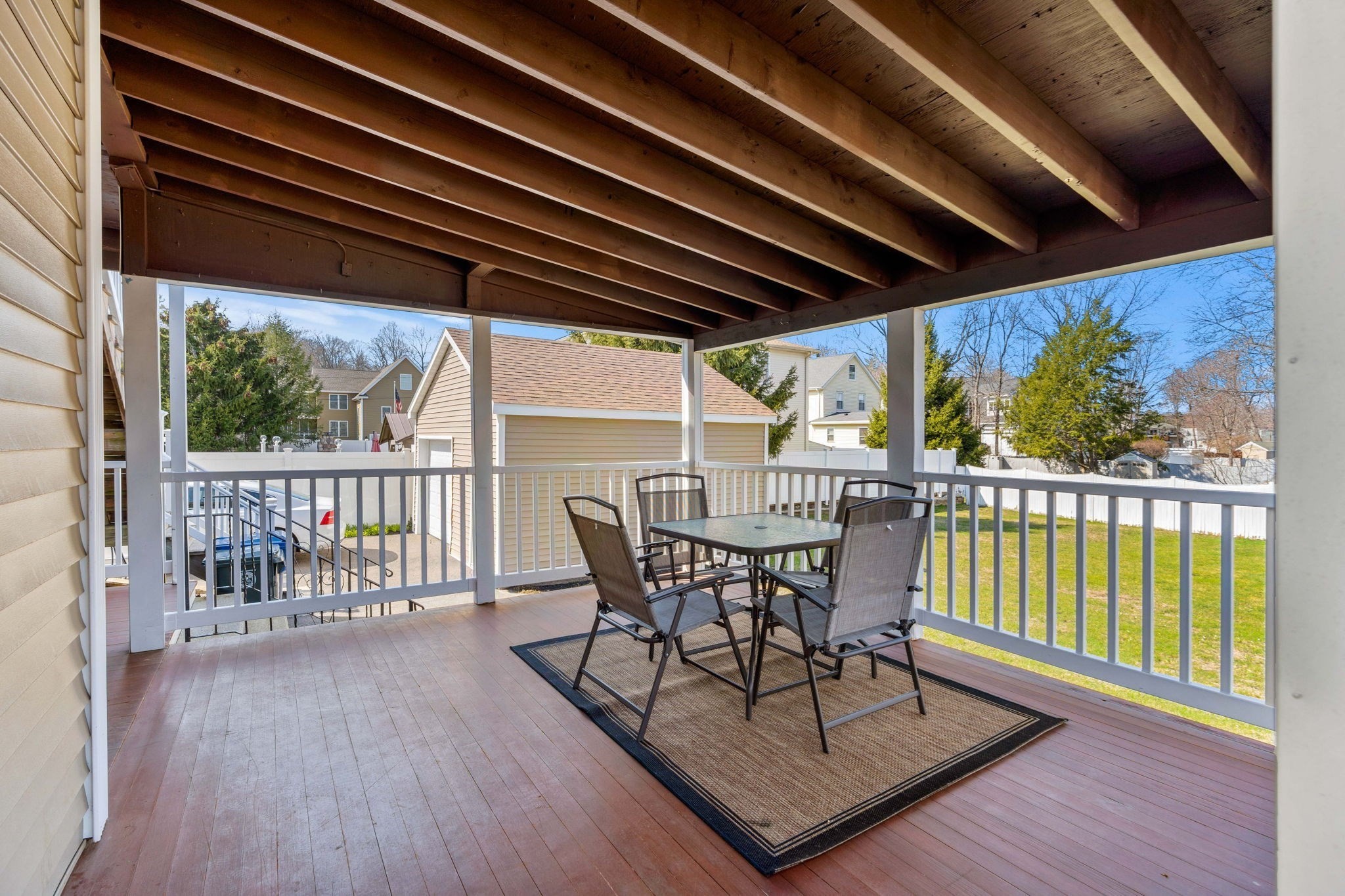 12 Chestnut St, Danvers, MA 01923 - Image 10