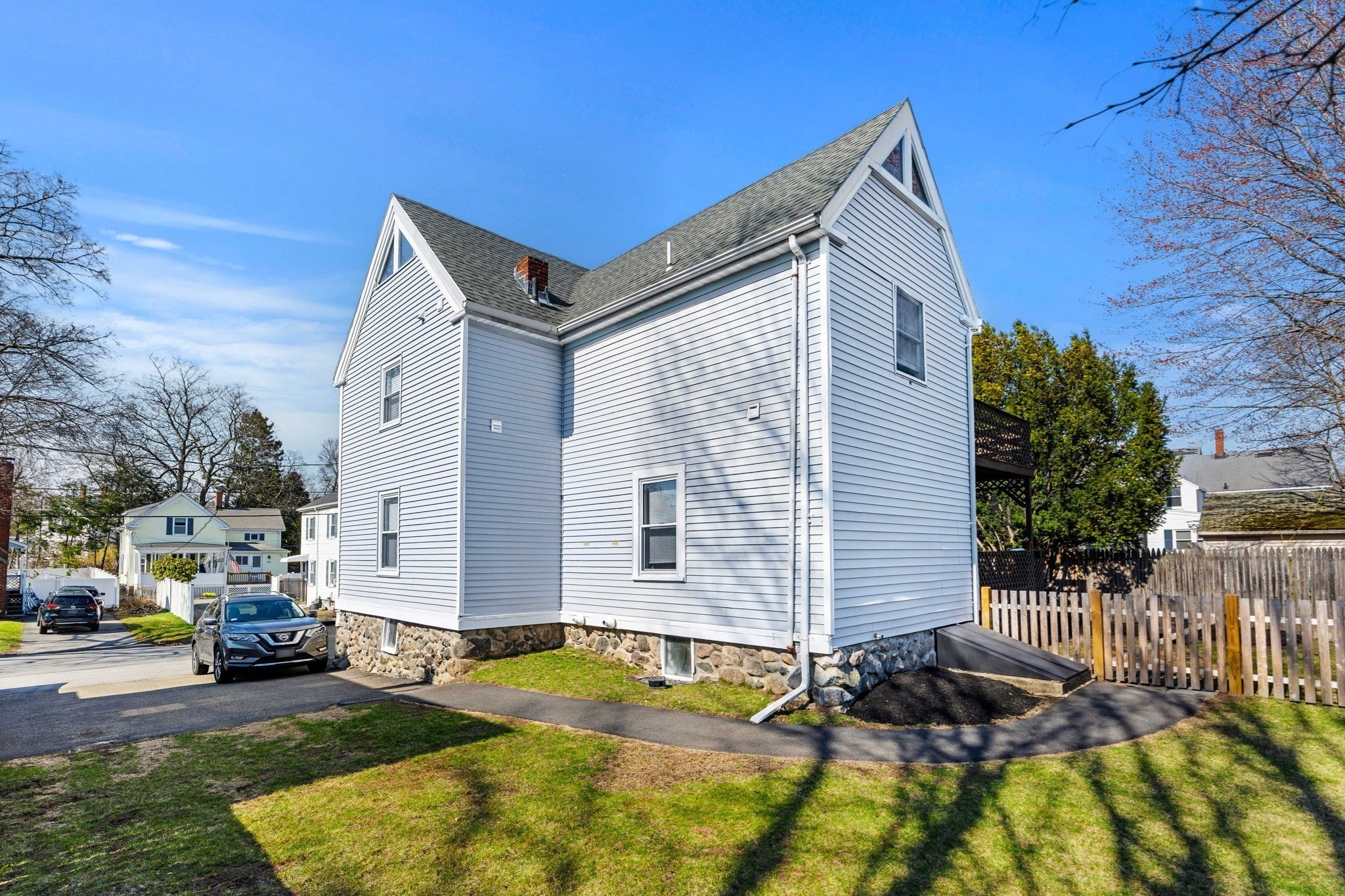 13 Hampshire St, Danvers, MA 01923 - Image 11