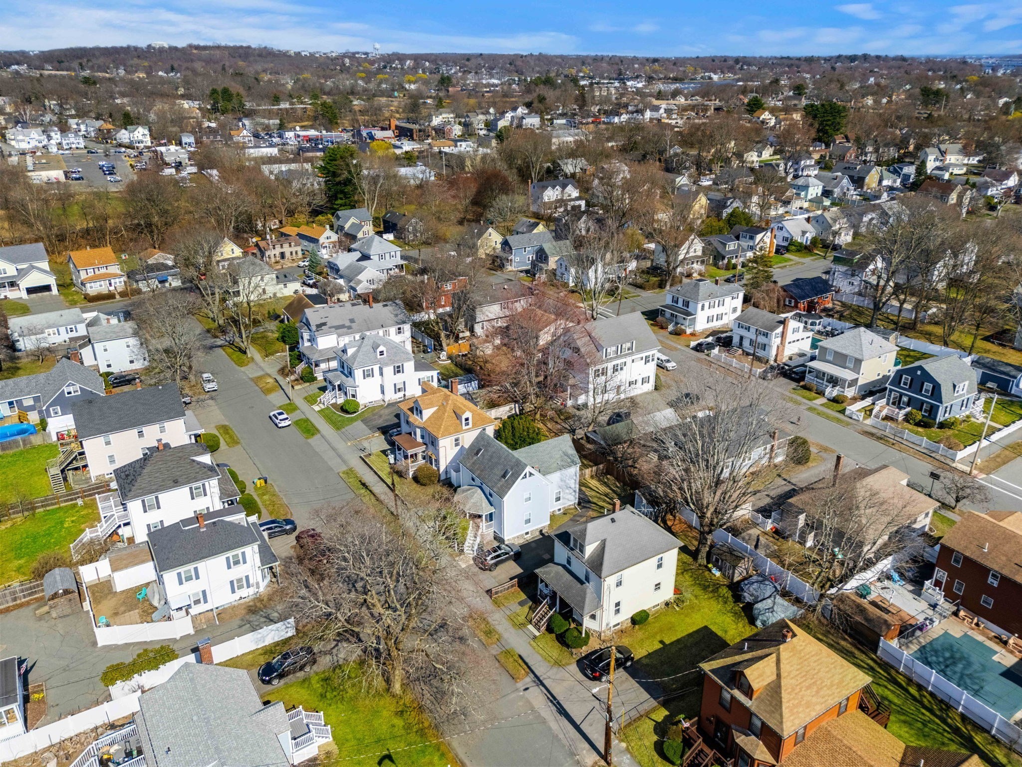 13 Hampshire St, Danvers, MA 01923 - Image 14