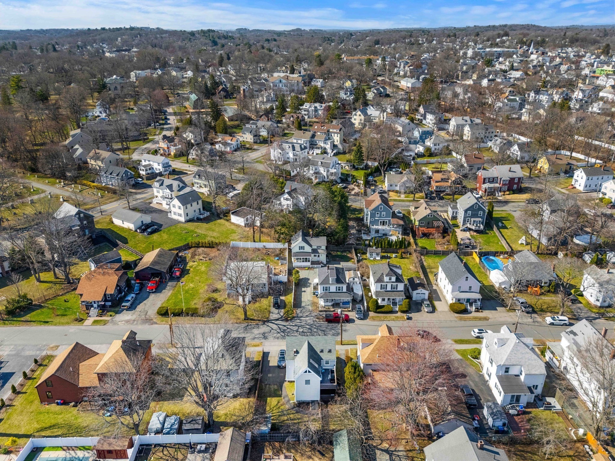 13 Hampshire St, Danvers, MA 01923 - Image 18
