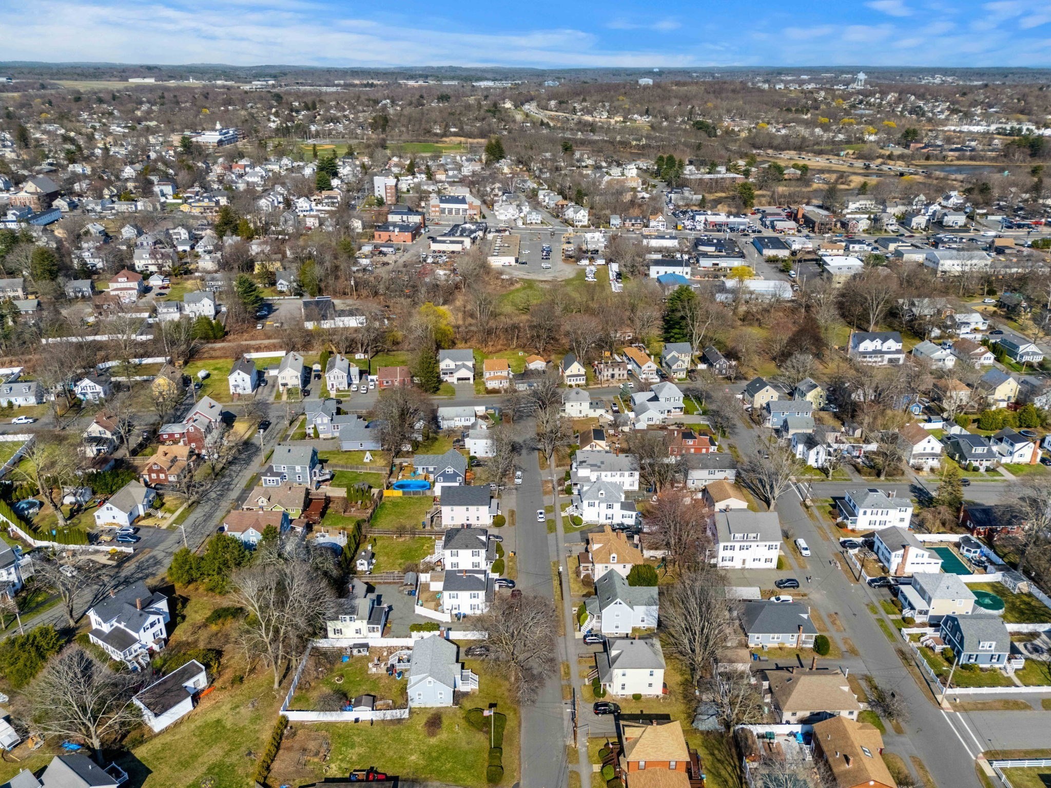 13 Hampshire St, Danvers, MA 01923 - Image 19