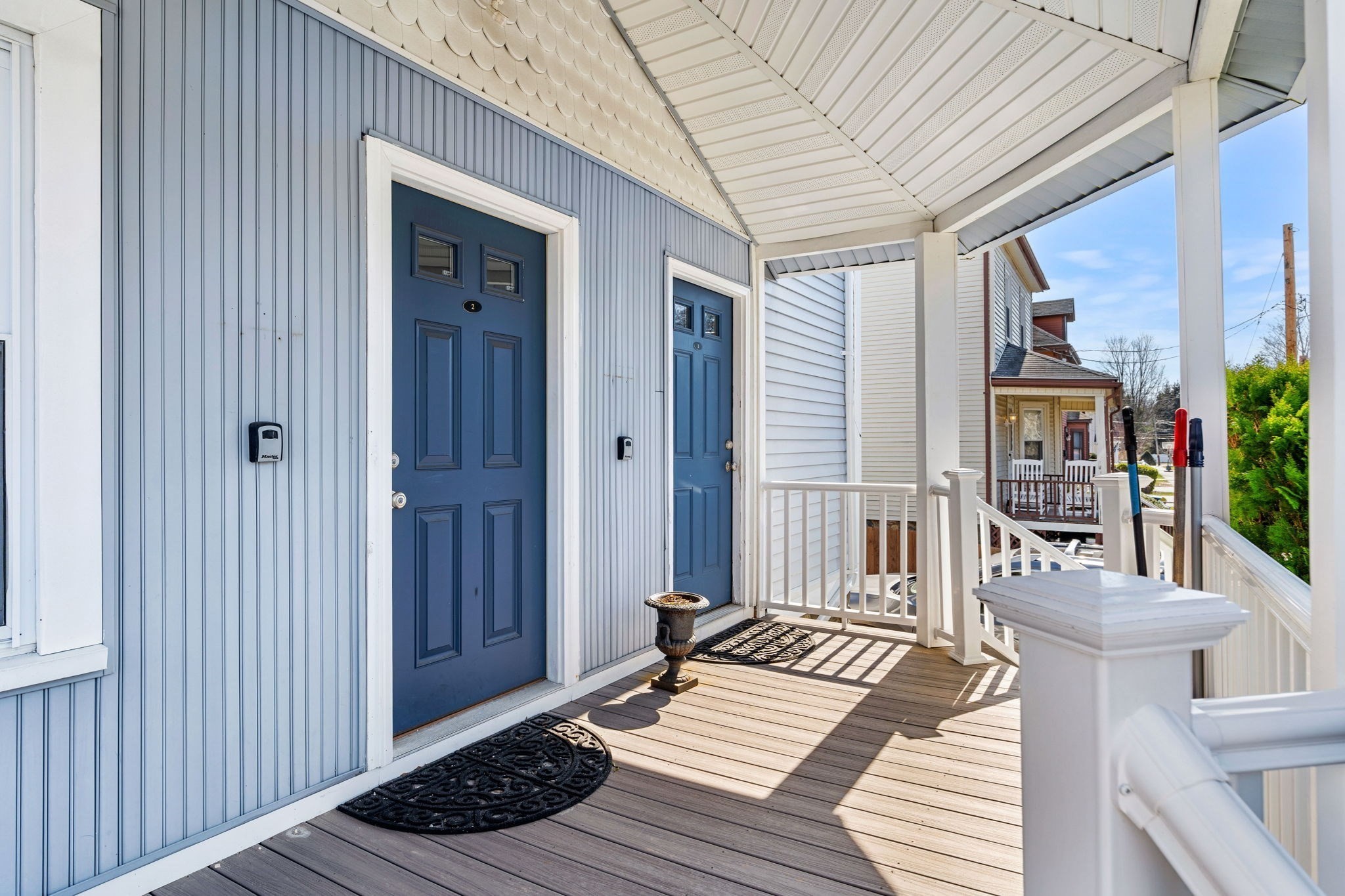 13 Hampshire St, Danvers, MA 01923 - Image 4