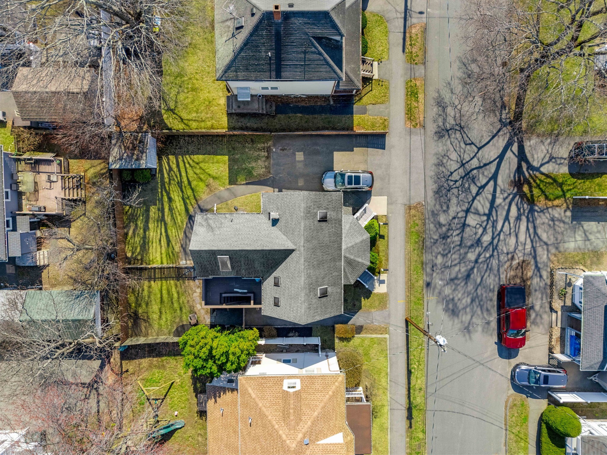 13 Hampshire St, Danvers, MA 01923 - Image 6