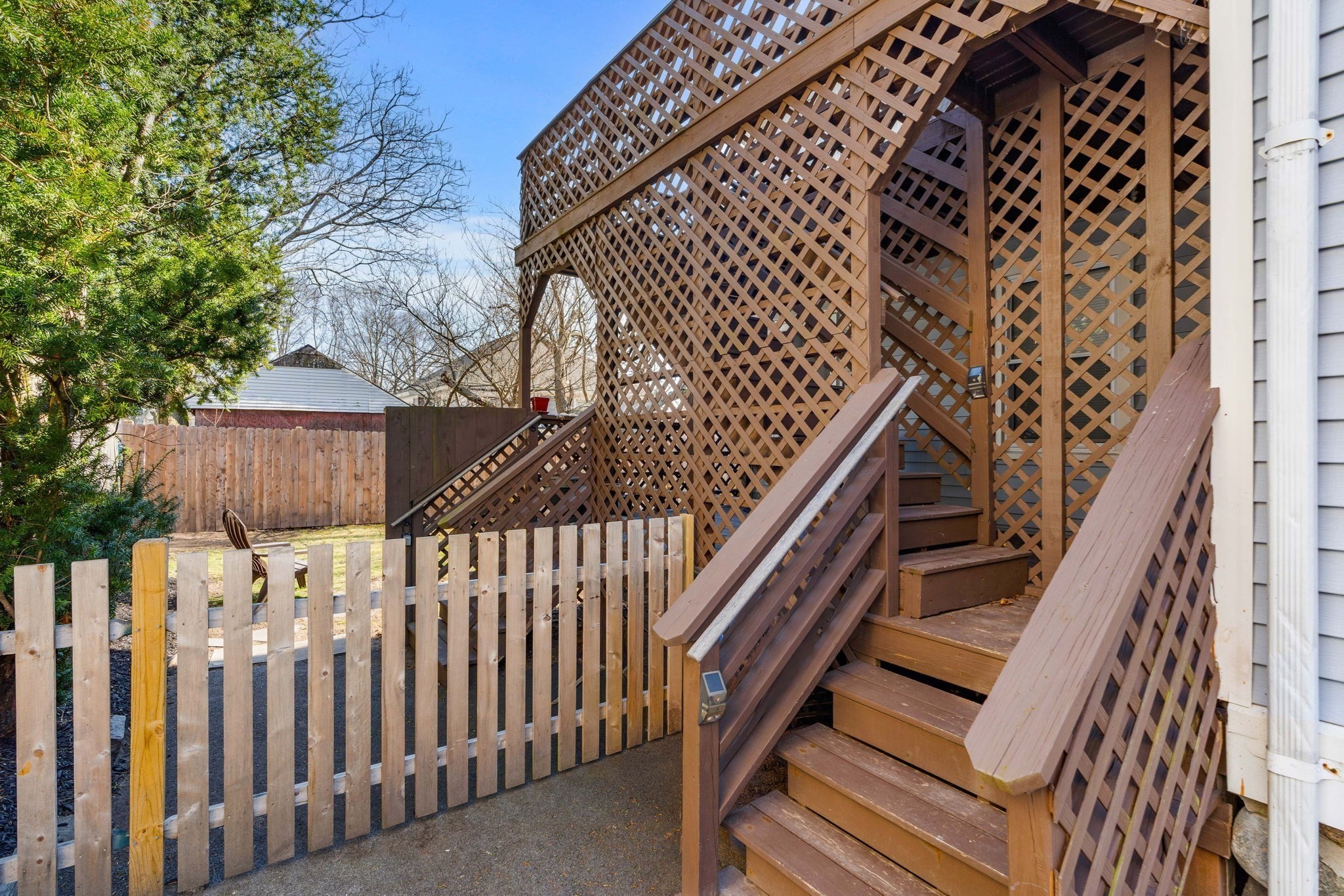 13 Hampshire St, Danvers, MA 01923 - Image 7