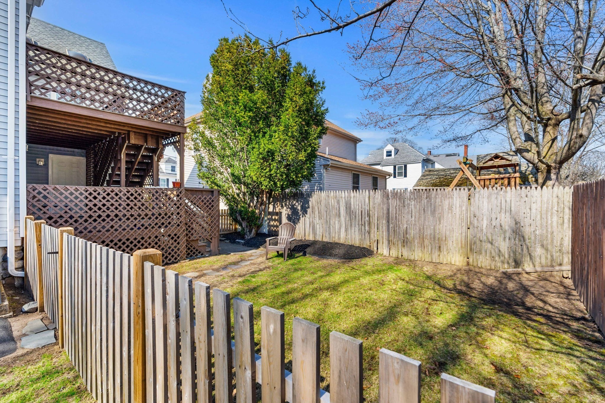 13 Hampshire St, Danvers, MA 01923 - Image 9