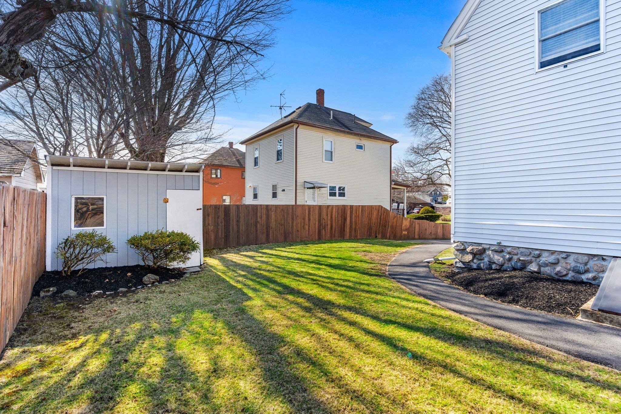 13 Hampshire St, Danvers, MA 01923 - Image 10