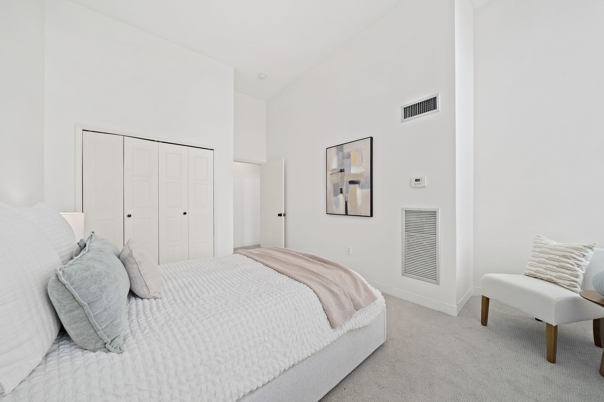 76 Elm St Unit 114, Jamaica Plain, Boston, MA 02130 - Image 11