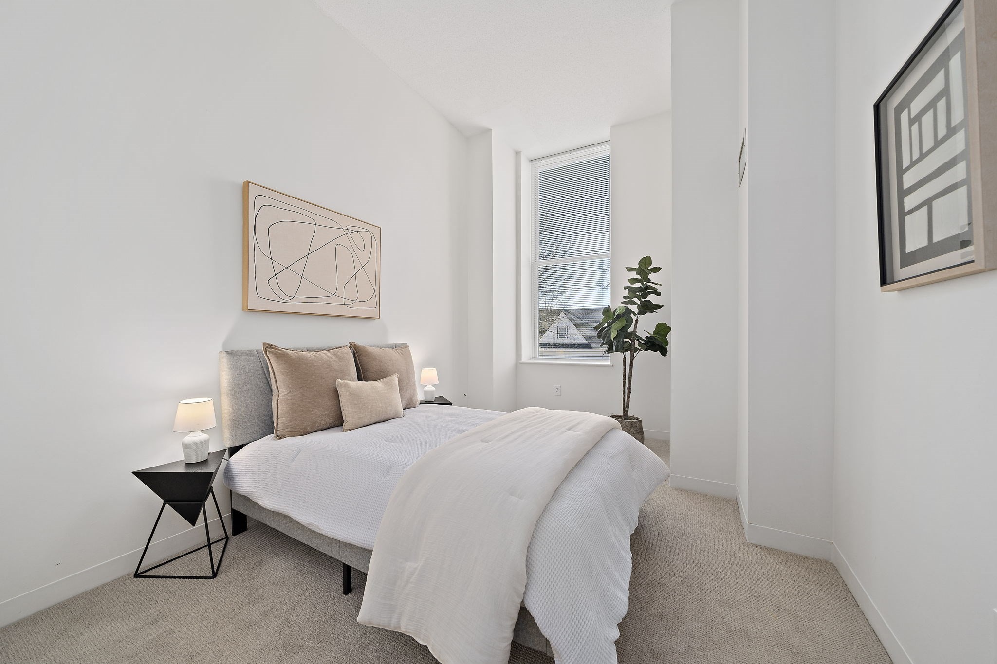 76 Elm St Unit 114, Jamaica Plain, Boston, MA 02130 - Image 12