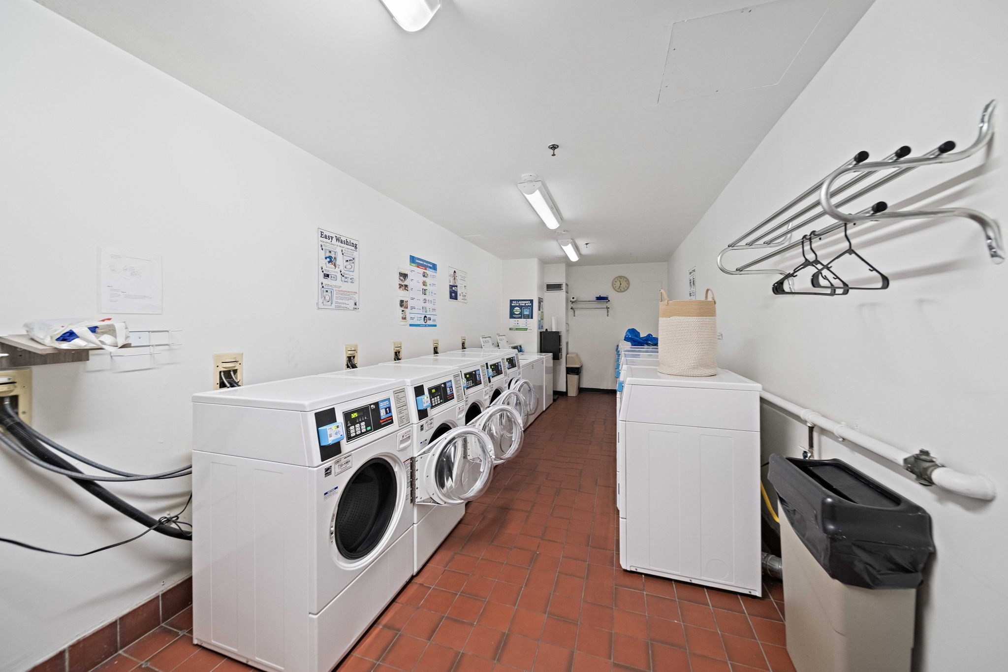 76 Elm St Unit 114, Jamaica Plain, Boston, MA 02130 - Image 13