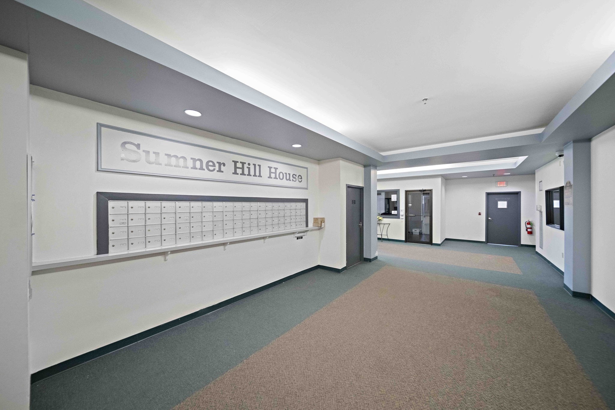 76 Elm St Unit 114, Jamaica Plain, Boston, MA 02130 - Image 14