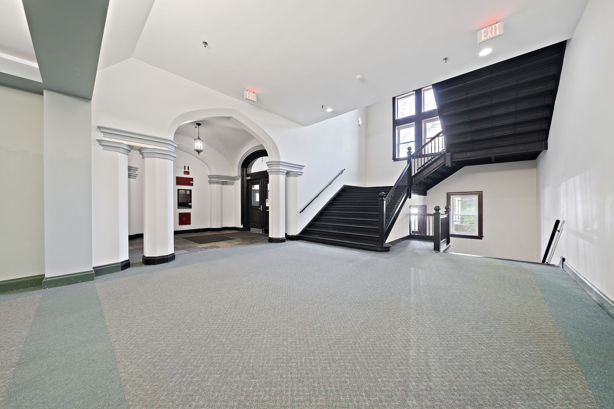 76 Elm St Unit 114, Jamaica Plain, Boston, MA 02130 - Image 15