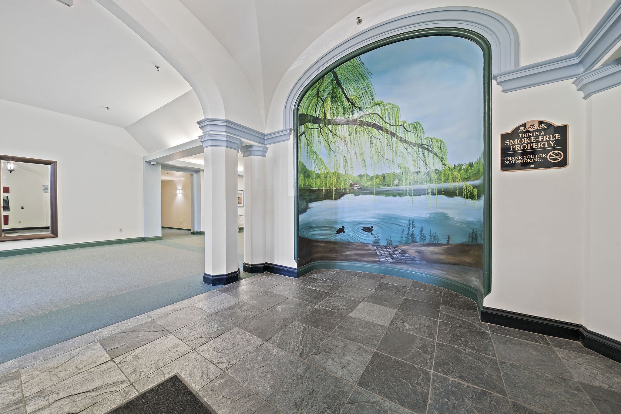 76 Elm St Unit 114, Jamaica Plain, Boston, MA 02130 - Image 16