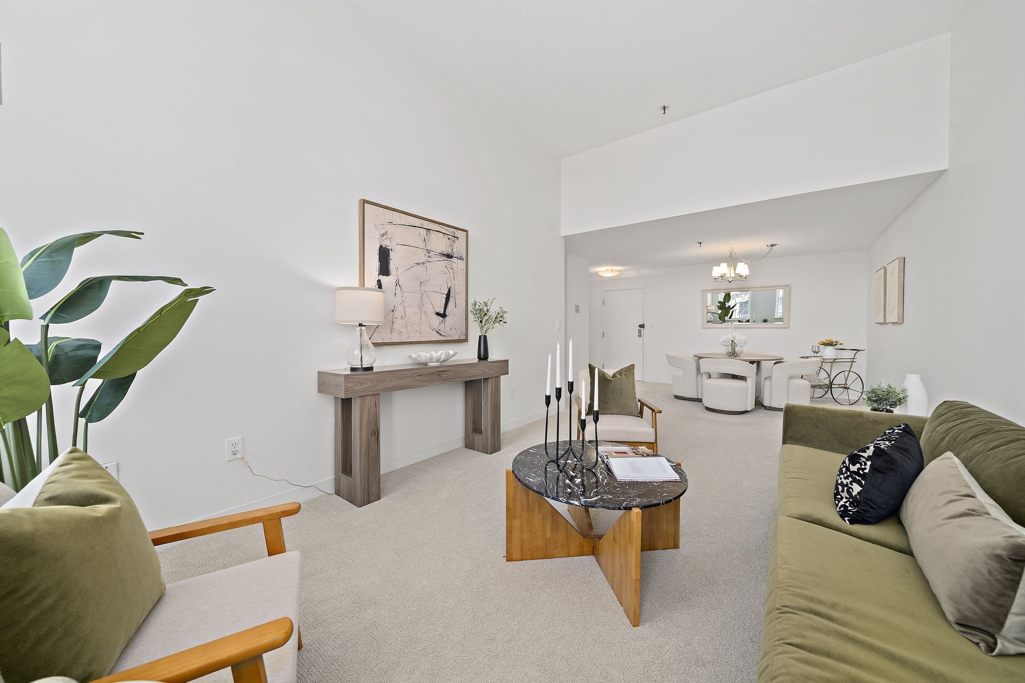 76 Elm St Unit 114, Jamaica Plain, Boston, MA 02130 - Image 4