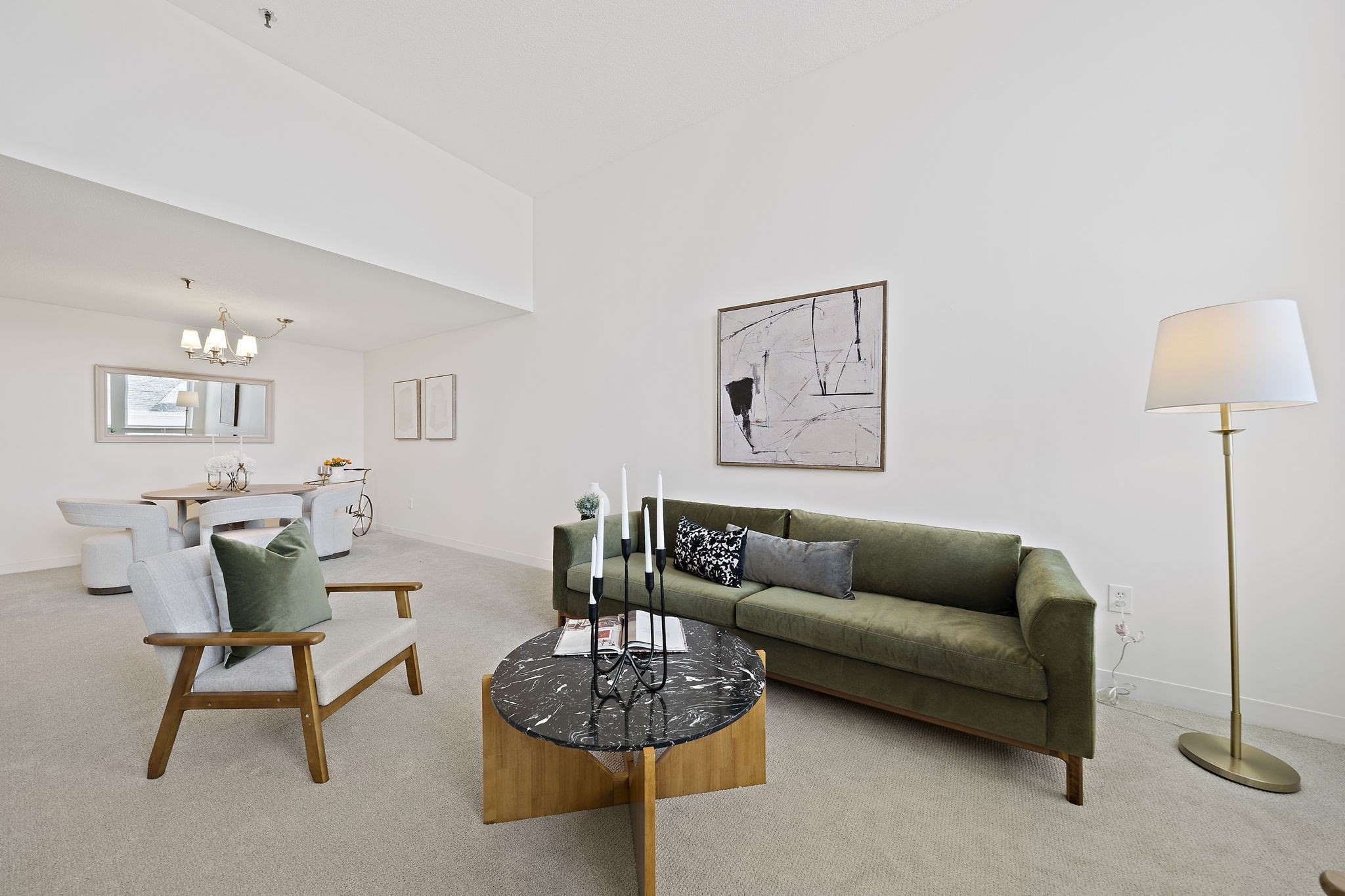 76 Elm St Unit 114, Jamaica Plain, Boston, MA 02130 - Image 5