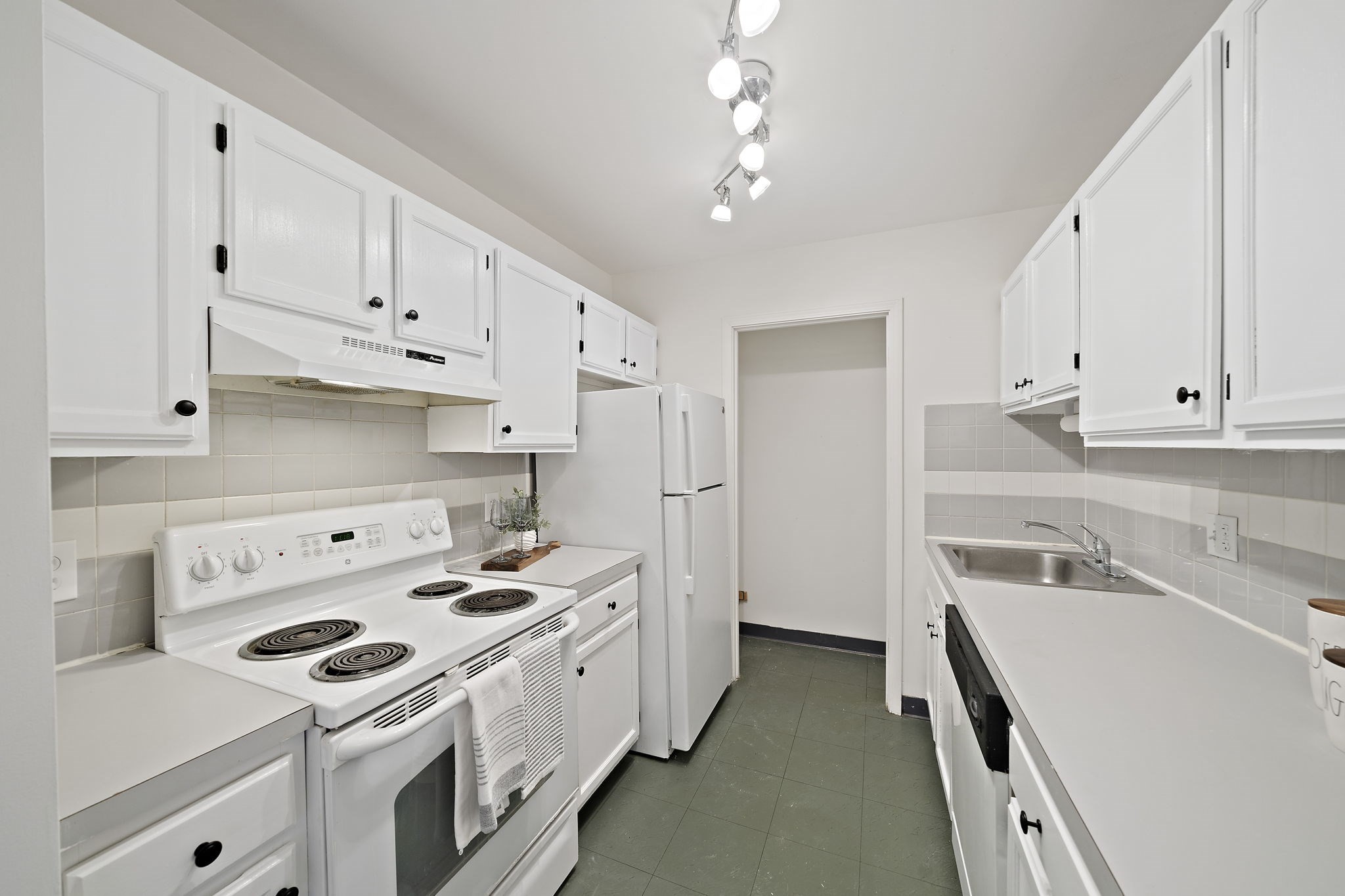 76 Elm St Unit 114, Jamaica Plain, Boston, MA 02130 - Image 6