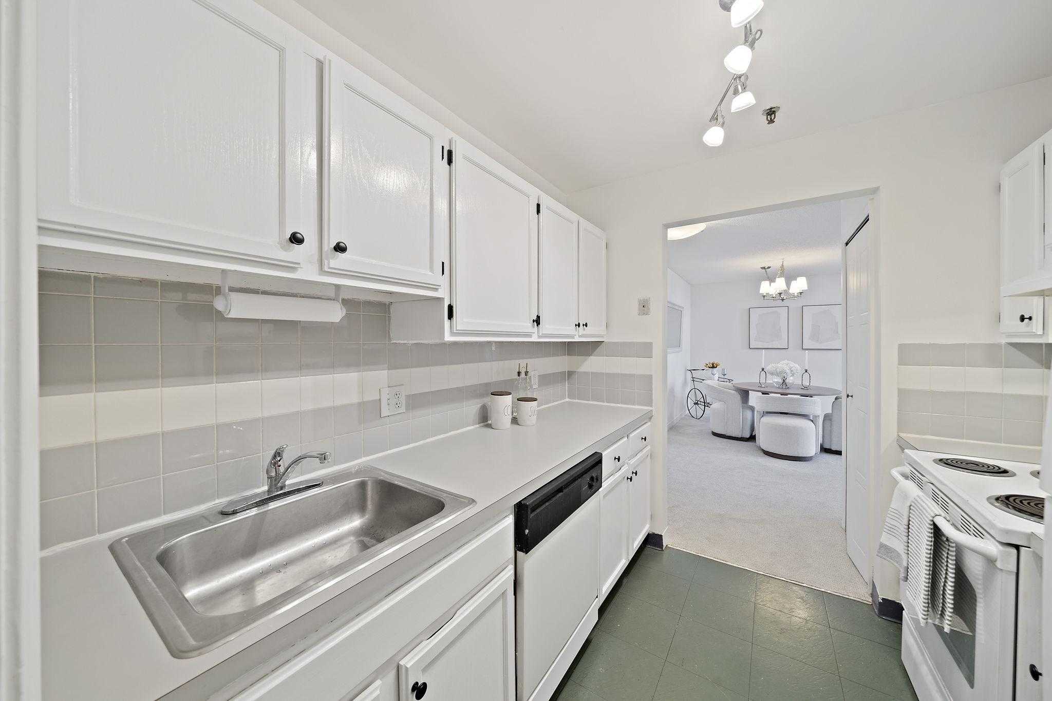 76 Elm St Unit 114, Jamaica Plain, Boston, MA 02130 - Image 7