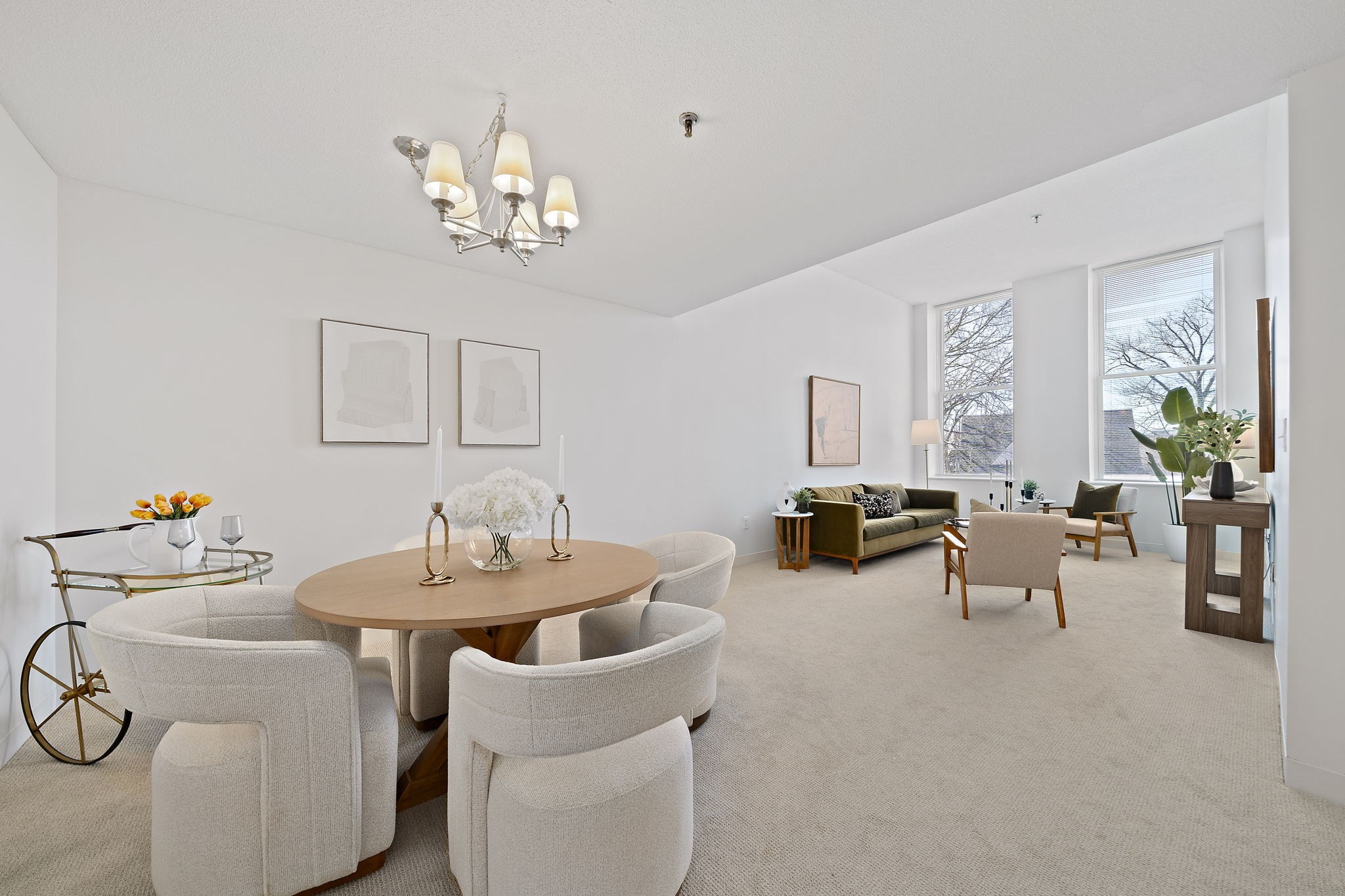76 Elm St Unit 114, Jamaica Plain, Boston, MA 02130 - Image 8