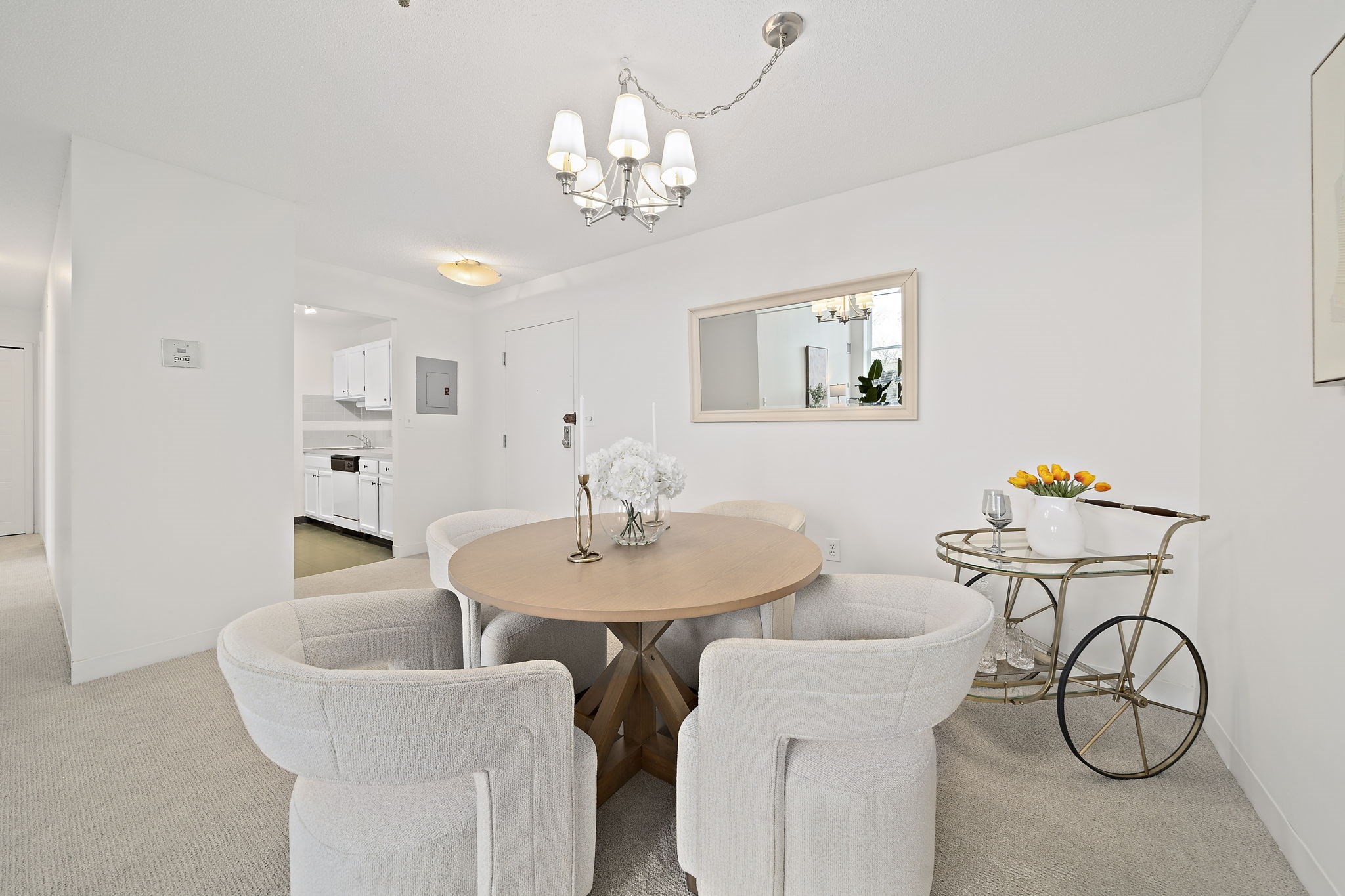 76 Elm St Unit 114, Jamaica Plain, Boston, MA 02130 - Image 9