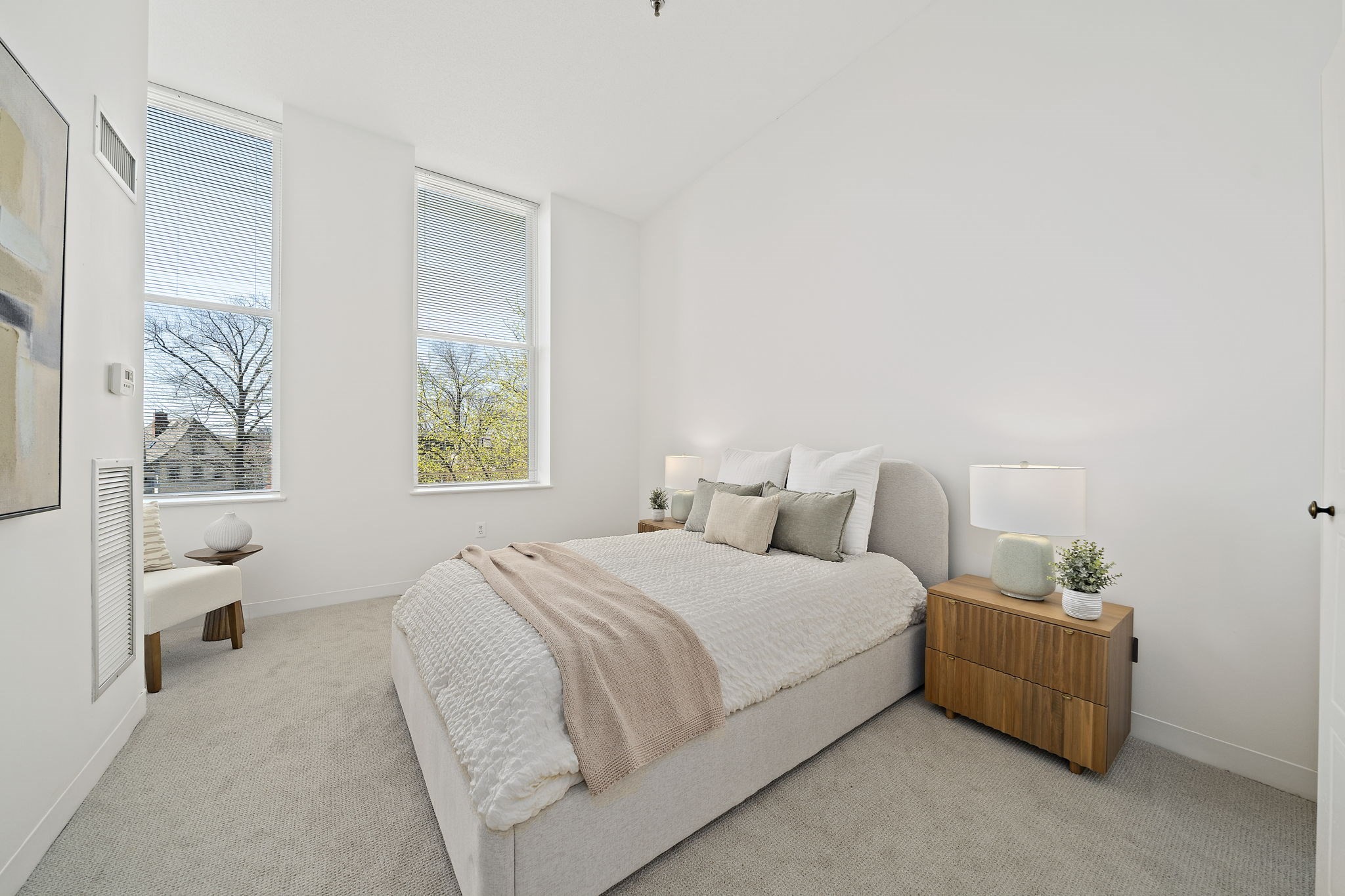 76 Elm St Unit 114, Jamaica Plain, Boston, MA 02130 - Image 10