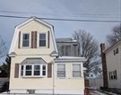 15 Dana St, Lowell, MA 01850